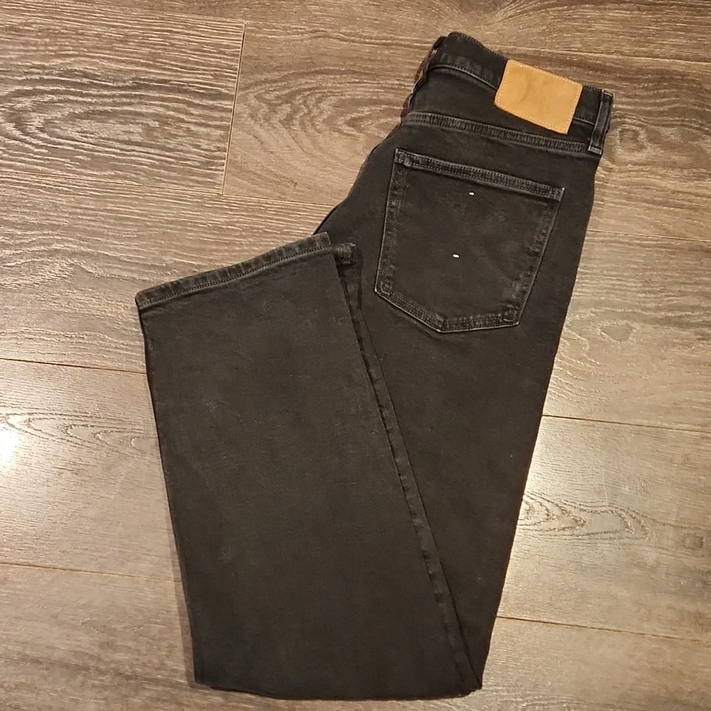 Banana Republic ❤️ banana